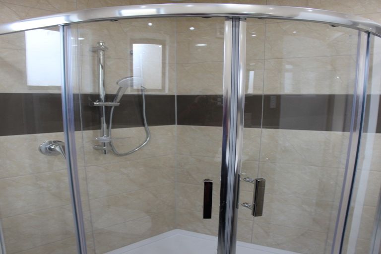 Photo of property in 52a Churchill Avenue, Manurewa, Auckland, 2102