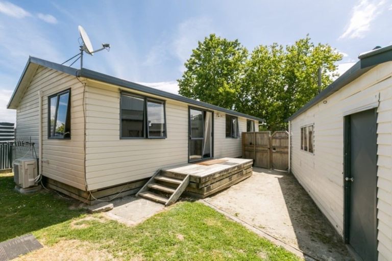 Photo of property in 42 Bledisloe Road, Maraenui, Napier, 4110