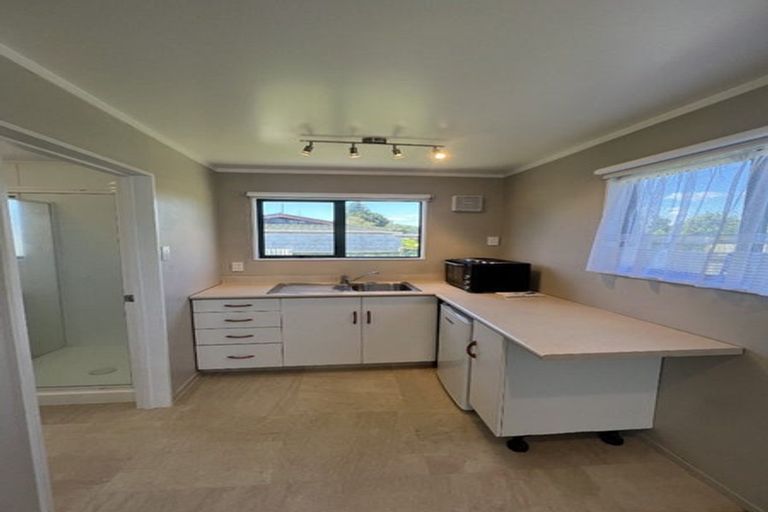 Photo of property in 5 Fox Lane, Hamilton East, Hamilton, 3216