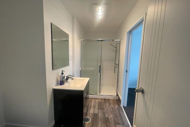 Photo of property in 19b Harper Street, Papakura, 2110