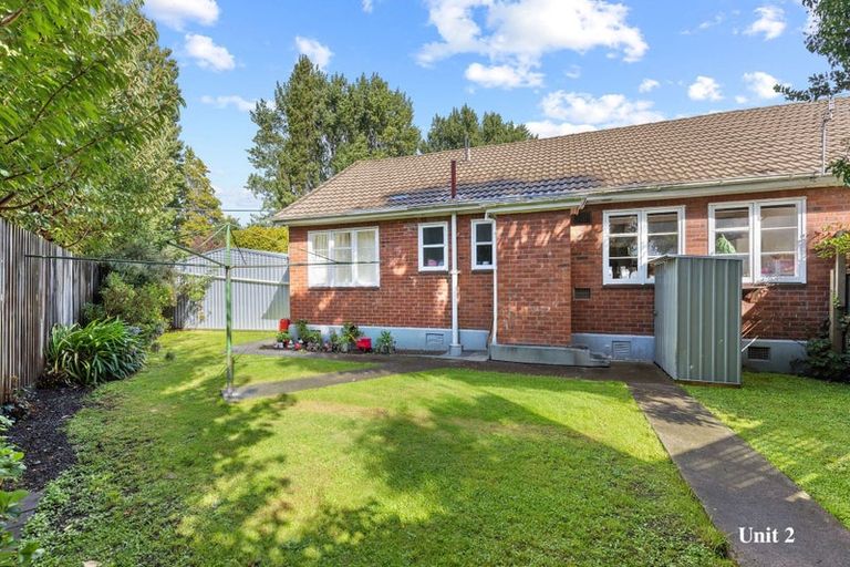 Photo of property in 2 Cooke Street, Somerfield, Christchurch, 8024