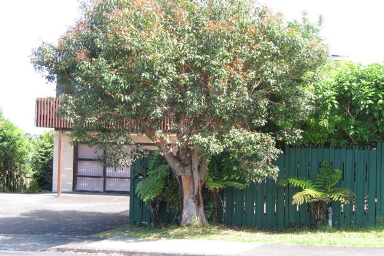 Photo of property in 18 Moorgreen Heights, Torbay, Auckland, 0630