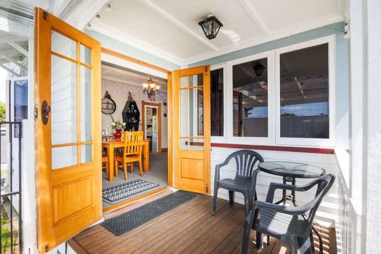 Photo of property in 9 Maunder Street, Marton, 4710