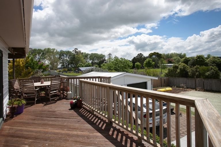 Photo of property in 16 Pirongia Road, Te Awamutu, 3800