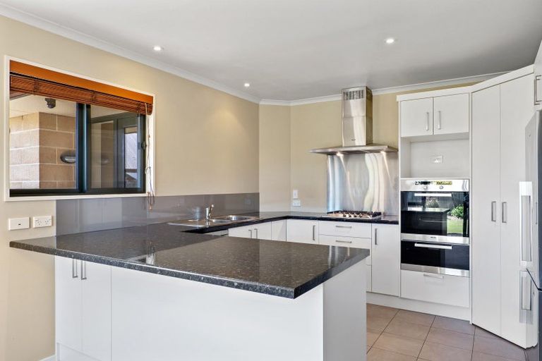 Photo of property in 12 Wayne Place, Methven, 7730