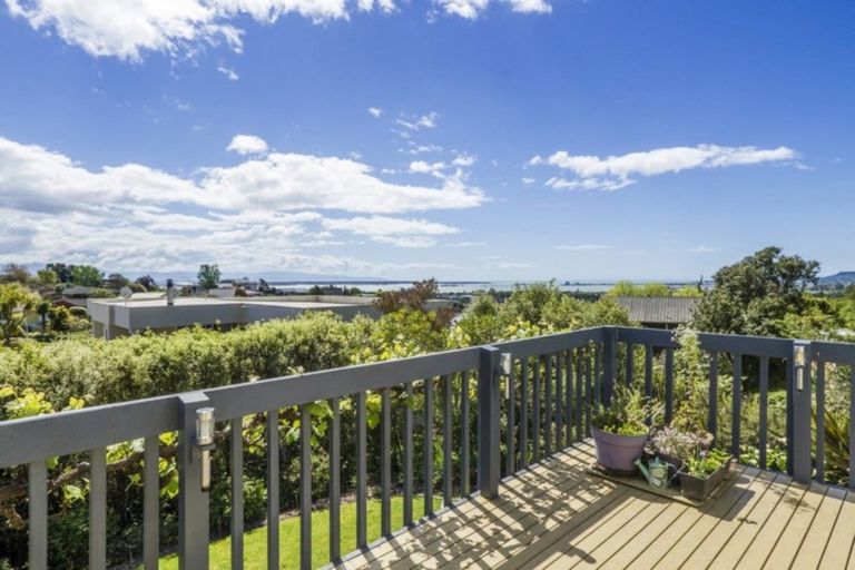 Photo of property in 28 Lodestone Road, Richmond, 7020