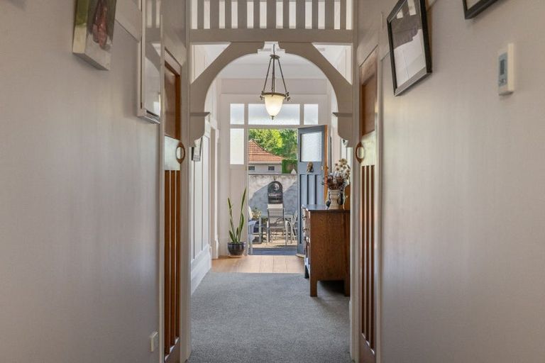 Photo of property in 71 Parker Street, Mayfield, Blenheim, 7201