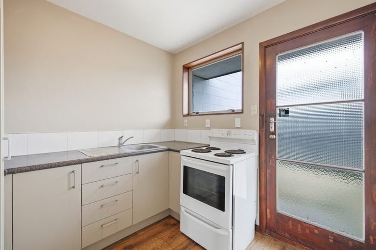Photo of property in 3/63 Geraldine Street, Edgeware, Christchurch, 8013