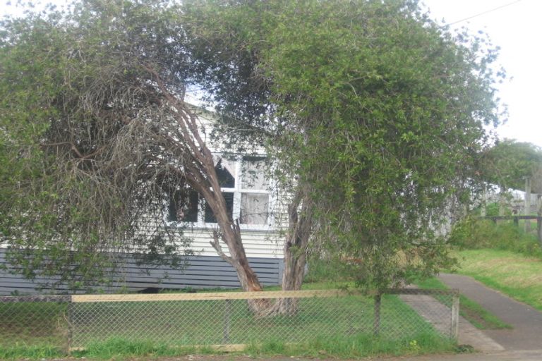 Photo of property in 97 William Jones Drive, Otangarei, Whangarei, 0112