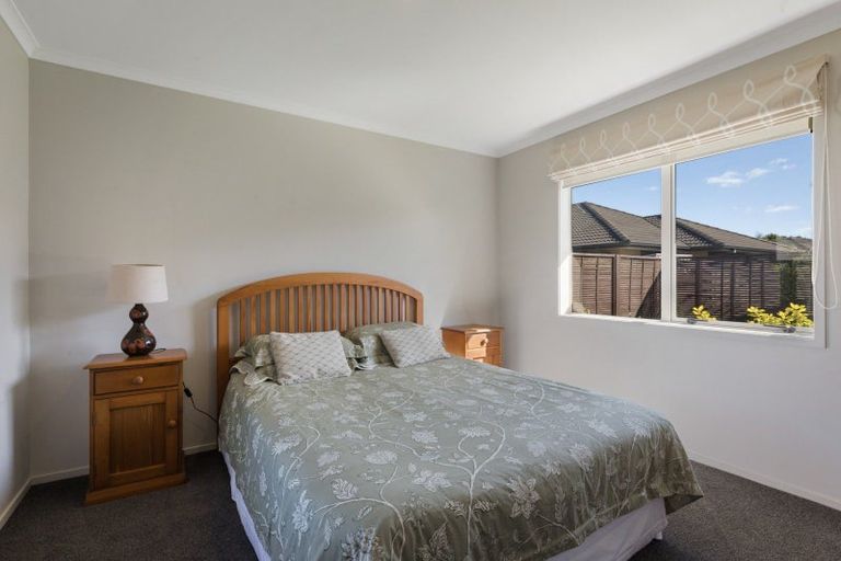 Photo of property in 9 Cresta Drive, Katikati, 3129