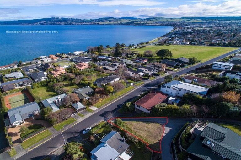 Photo of property in 42a Ngauruhoe Street, Hilltop, Taupo, 3330