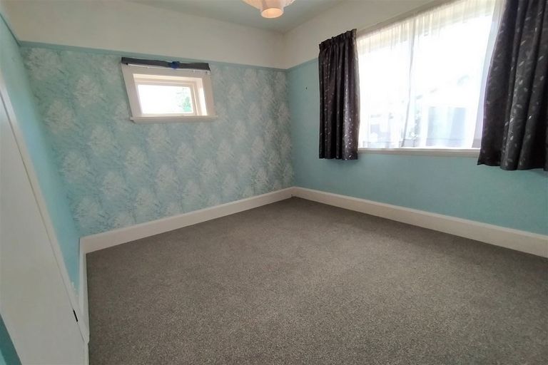 Photo of property in 1/111 Slater Street, Richmond, Christchurch, 8013