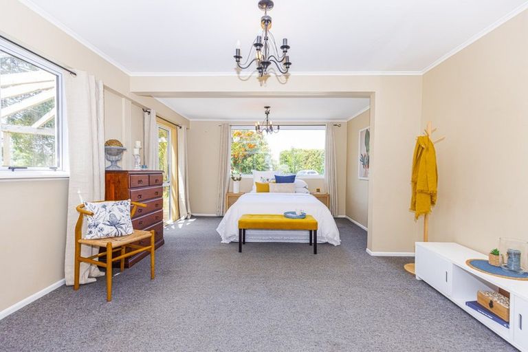 Photo of property in 38 Francis Road, Westmere, Whanganui, 4574