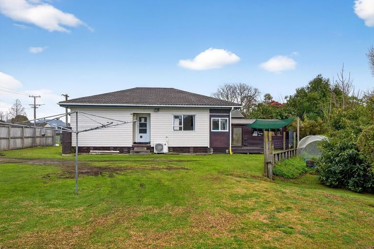 Photo of property in 197 Stout Street, Mangapapa, Gisborne, 4010
