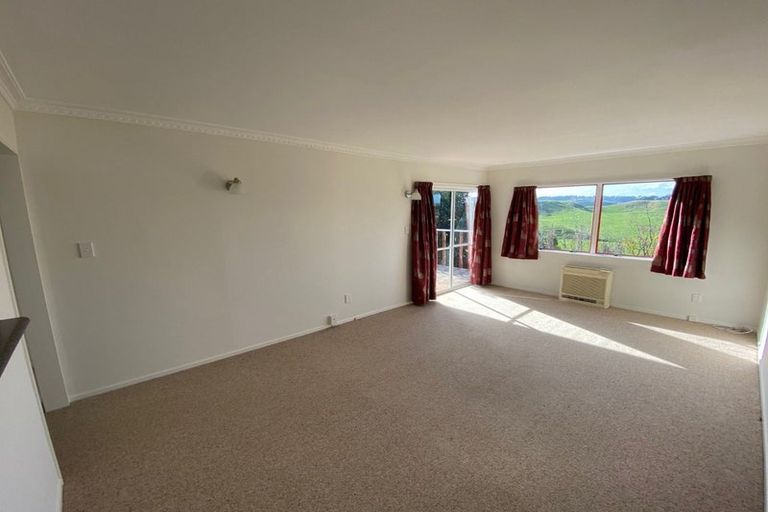 Photo of property in 38b Virginia Road, Saint Johns Hill, Whanganui, 4500