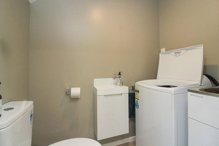 Photo of property in 144b Cuba Street, Petone, Lower Hutt, 5012