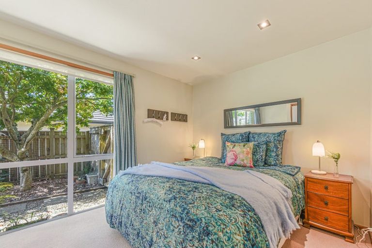 Photo of property in 16 Aratia Way, Richmond, 7020