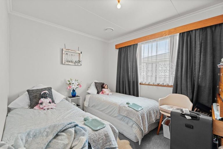Photo of property in 199 Tramway Road, Strathern, Invercargill, 9812
