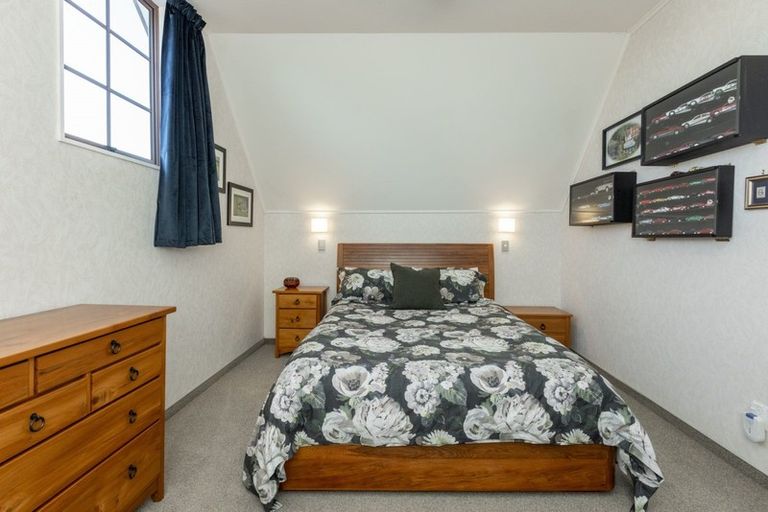 Photo of property in 191 Poraiti Road, Poraiti, Napier, 4182