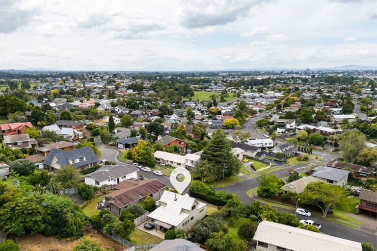 Photo of property in 29 Glendale Drive, Dinsdale, Hamilton, 3204