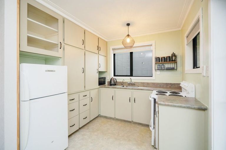 Photo of property in 19b Gordon Street, Strathern, Invercargill, 9812