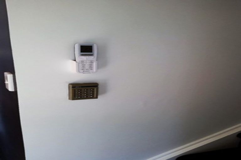 Photo of property in 31 Innes Road, St Albans, Christchurch, 8052