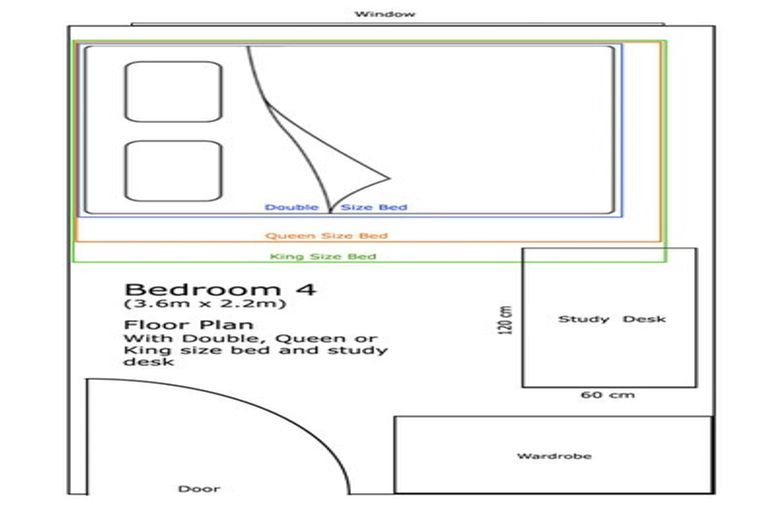 Photo of property in 5 Dalrye Place, Ilam, Christchurch, 8041