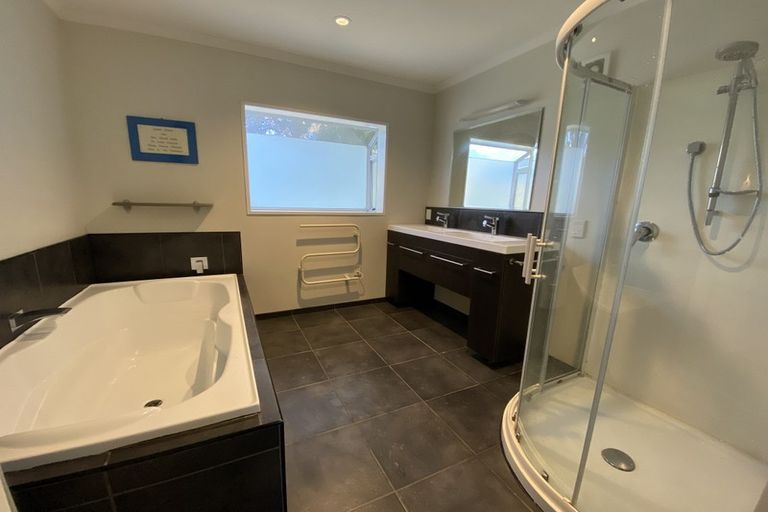 Photo of property in 652 Atawhai Crescent, Atawhai, Nelson, 7010