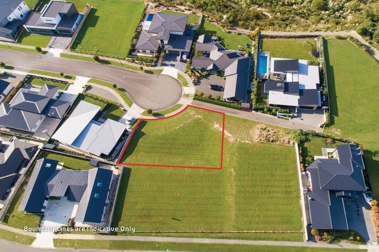 Photo of property in 14 Edenmore Terrace, Fitzherbert, Palmerston North, 4410