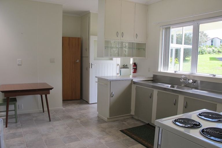 Photo of property in 151 Bockett Avenue, Te Awamutu, 3800