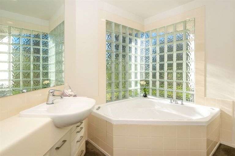 Photo of property in 46 Mclauchlan Street, Springlands, Blenheim, 7201