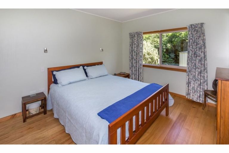 Photo of property in 310c Reynolds Valley Road, Okuti Valley, Little River, 7591