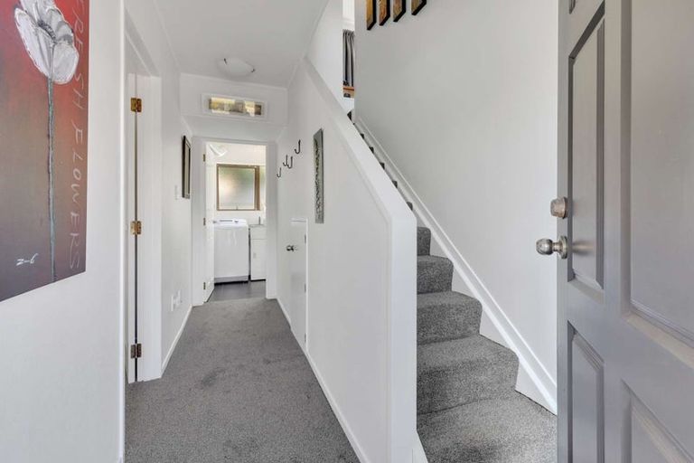 Photo of property in 22 Appenzell Drive, Whakatane, 3120