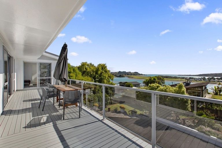 Photo of property in 36 Norrie Avenue, Raglan, 3225