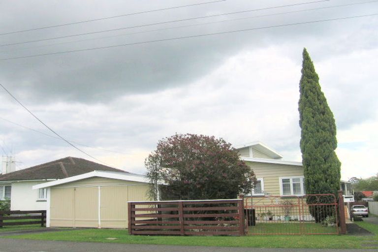 Photo of property in 9 Hillstone Avenue, Gate Pa, Tauranga, 3112