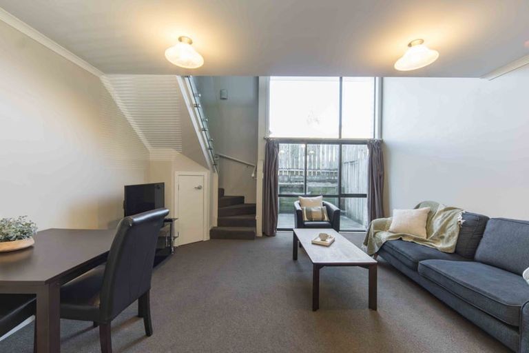 Photo of property in 18 Charlemont Street, Whitiora, Hamilton, 3200