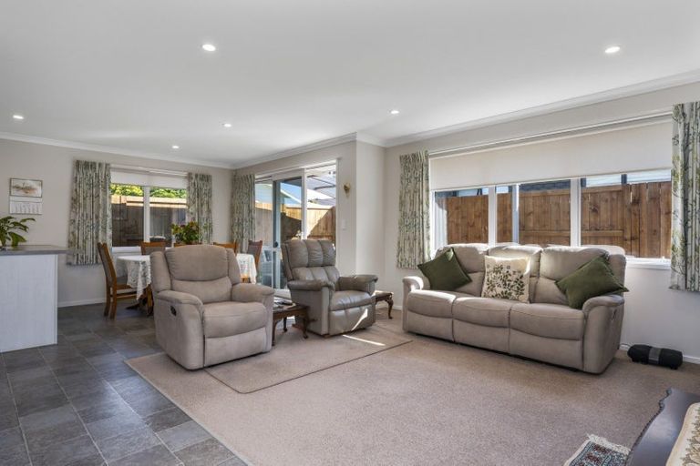 Photo of property in 8 Coad Lane, Pyes Pa, Tauranga, 3112