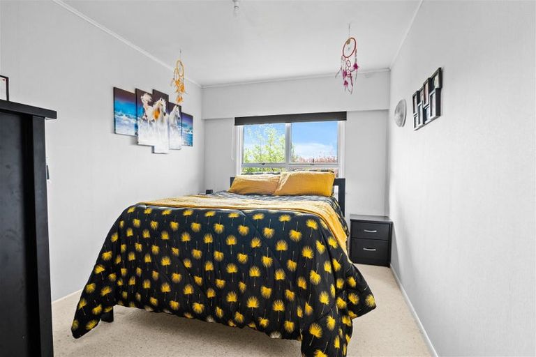 Photo of property in 22 Pataua Road North, Whareora, Whangarei, 0175