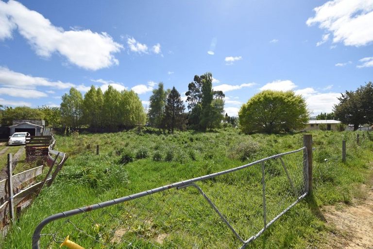 Photo of property in 40 Hastings Street, Ohai, 9635