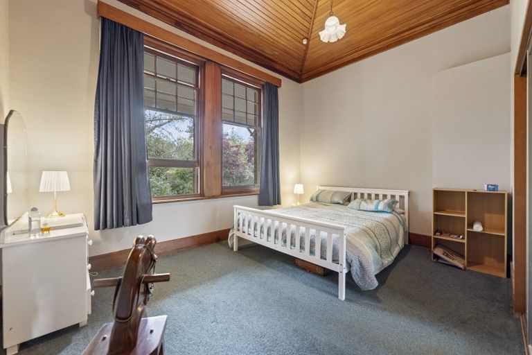 Photo of property in 8 Forth Street, Mosgiel, 9024