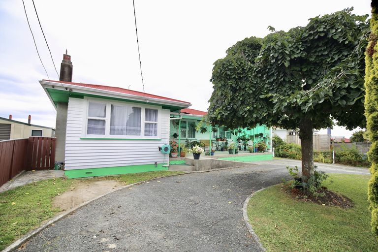 Photo of property in 157 Russell Road, Huntly, 3700