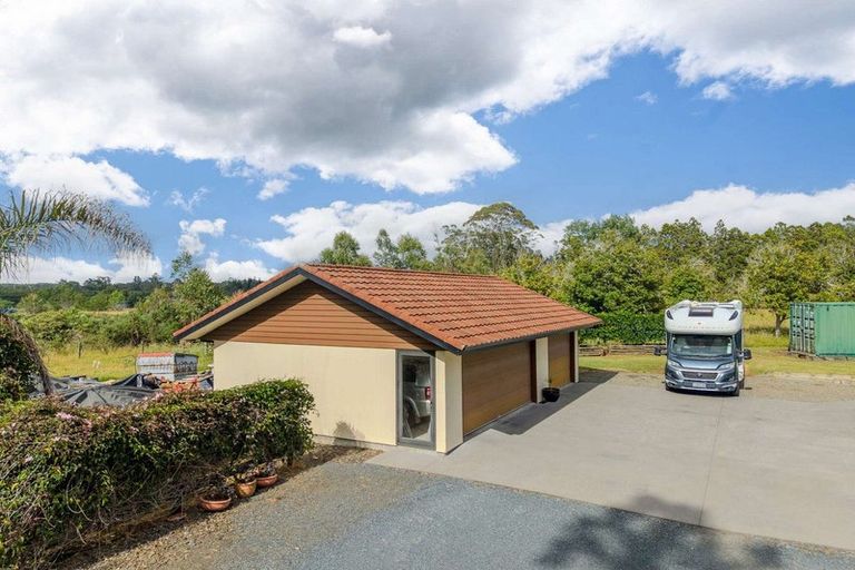 Photo of property in 3a Macadamia Lane, Waipapa, Kerikeri, 0295