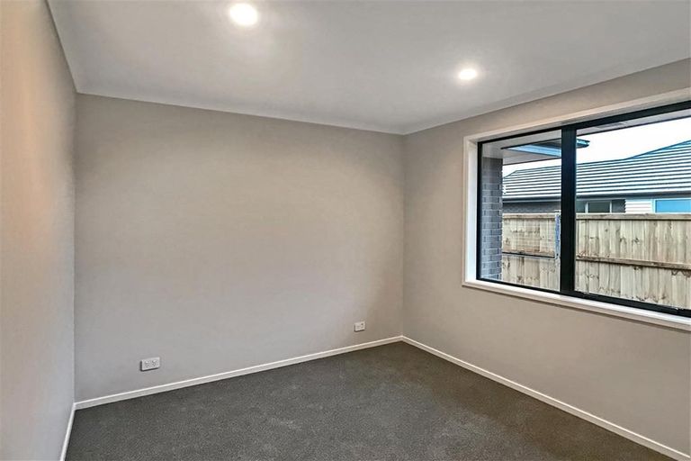 Photo of property in 11 Herbert Oldham Road, Pokeno, 2402