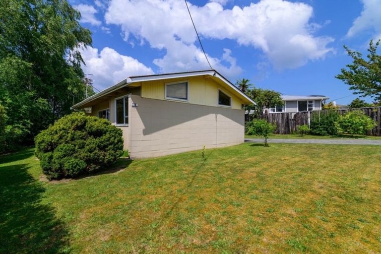 Photo of property in 22a Wingrove Road, Owhata, Rotorua, 3010