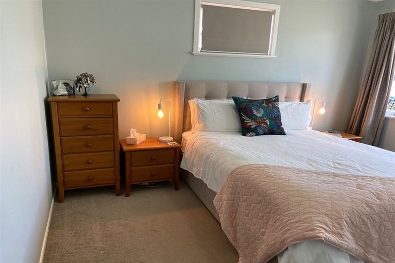 Photo of property in 51a Hall Road, Matua, Tauranga, 3110