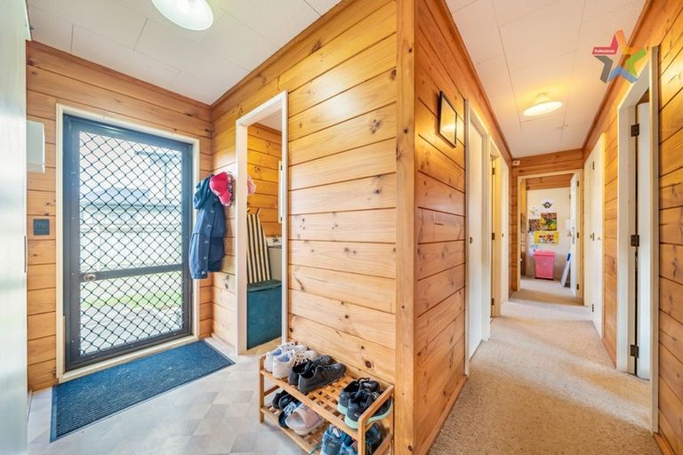 Photo of property in 13 Turon Crescent, Totara Park, Upper Hutt, 5018