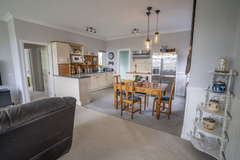 Photo of property in 18 Rochdale Street, Otautau, 9610