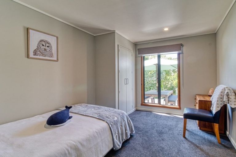 Photo of property in 2 Ritchie Place, Havelock North, 4130