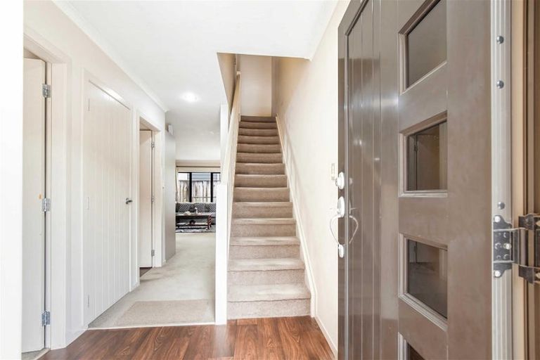 Photo of property in 13c Dyer Street, Whitiora, Hamilton, 3200