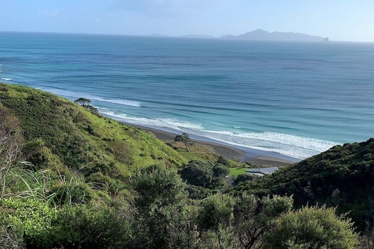 Photo of property in 34d Seacoast Road, Mangawhai Heads, Mangawhai, 0505